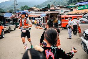 BIB: 
                            <button type="button" onclick="openModal(25501040)" class="btn btn-primary btn-sm float-right btn-popup" data-toggle="modal" data-target=".modal-high-quality">
                        <i class="fas fa-shopping-cart"></i> Add to Cart
                    </button>
                                            <button type="button" onclick="isThisMe(25501040, true)" class="btn btn-success btn-sm float-right btn-popup btn-isme hidden" data-toggle="tooltip" data-placement="bottom" title="นี่คือรูปของคุณใช่ไหม คลิกที่นี่เพื่อเอาเข้าอัลบั้ม">
                        <i class="fas fa-plus"></i> Add to album
                    </button>
                    <button type="button" onclick="isThisMe(25501040, false)" class="btn btn-warning btn-sm float-right btn-popup btn-isnotme hidden">
                        <i class="fas fa-ban"></i> Remove from album
                    </button>